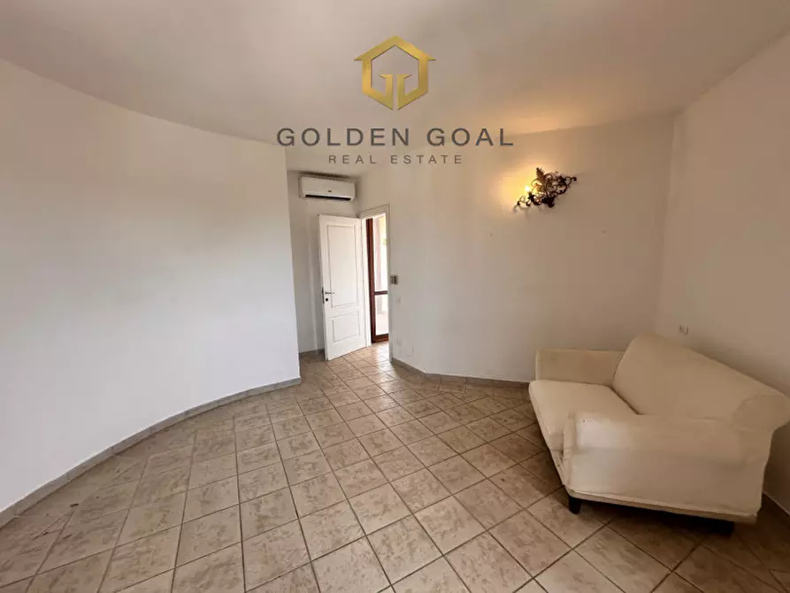 Immagine 19 di Appartamento in vendita  in Viale Pietro Nenni a Loiri Porto San Paolo