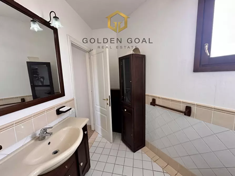 Immagine 22 di Appartamento in vendita  in Viale Pietro Nenni a Loiri Porto San Paolo