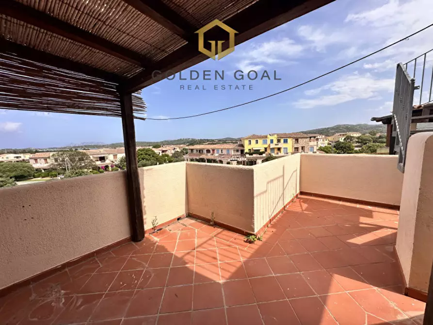 Immagine 24 di Appartamento in vendita  in Viale Pietro Nenni a Loiri Porto San Paolo