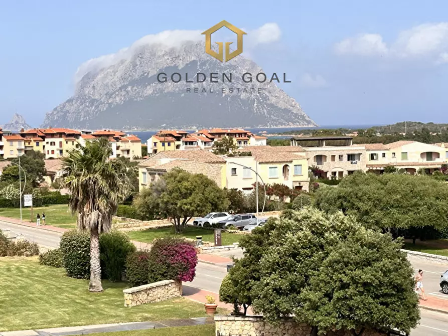 Immagine 25 di Appartamento in vendita  in Viale Pietro Nenni a Loiri Porto San Paolo