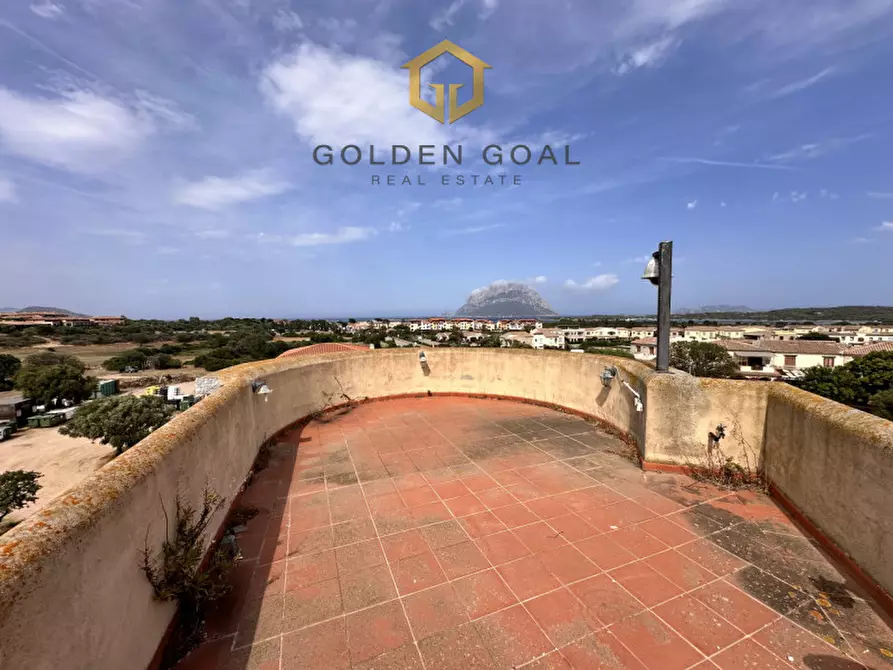 Immagine 26 di Appartamento in vendita  in Viale Pietro Nenni a Loiri Porto San Paolo