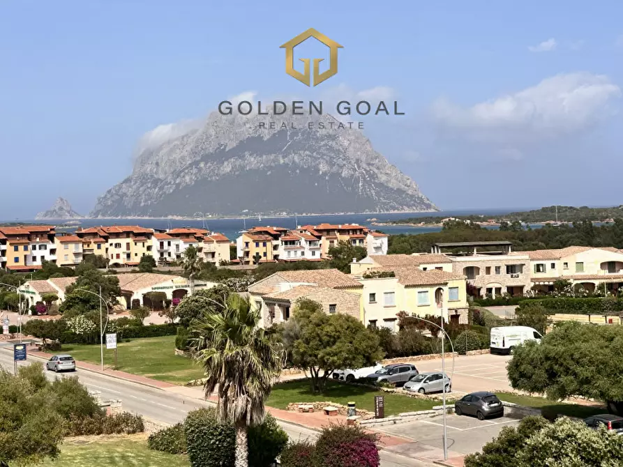 Immagine 27 di Appartamento in vendita  in Viale Pietro Nenni a Loiri Porto San Paolo