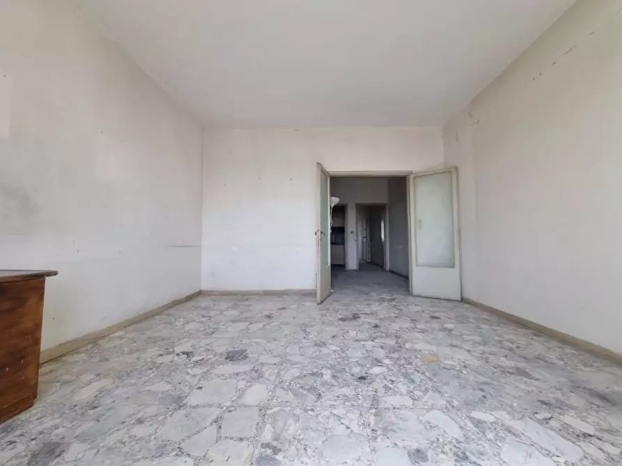 Immagine 1 di Appartamento in vendita  in VIA DONI a Firenze