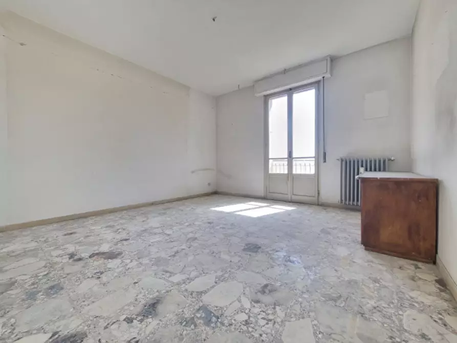 Immagine 2 di Appartamento in vendita  in VIA DONI a Firenze