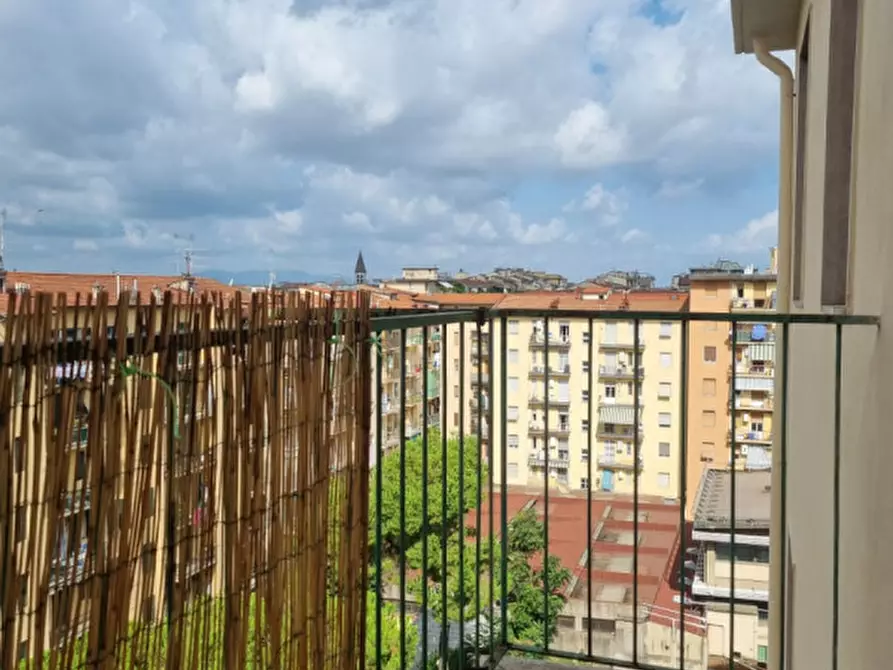 Immagine 4 di Appartamento in vendita  in VIA DONI a Firenze