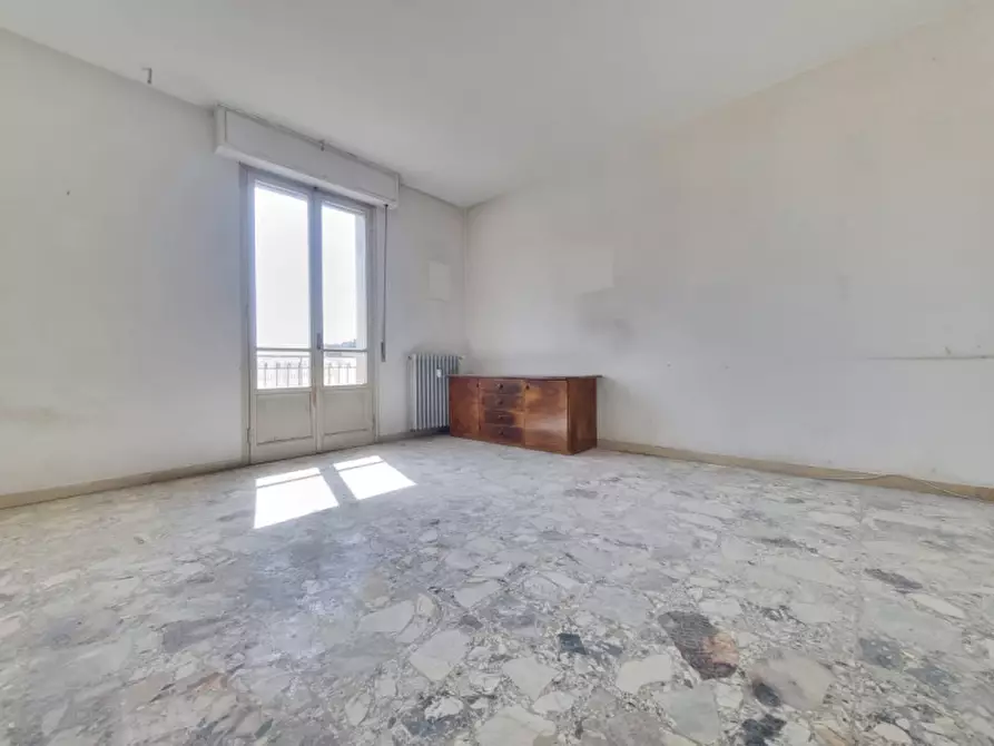 Immagine 4 di Appartamento in vendita  in VIA DONI a Firenze