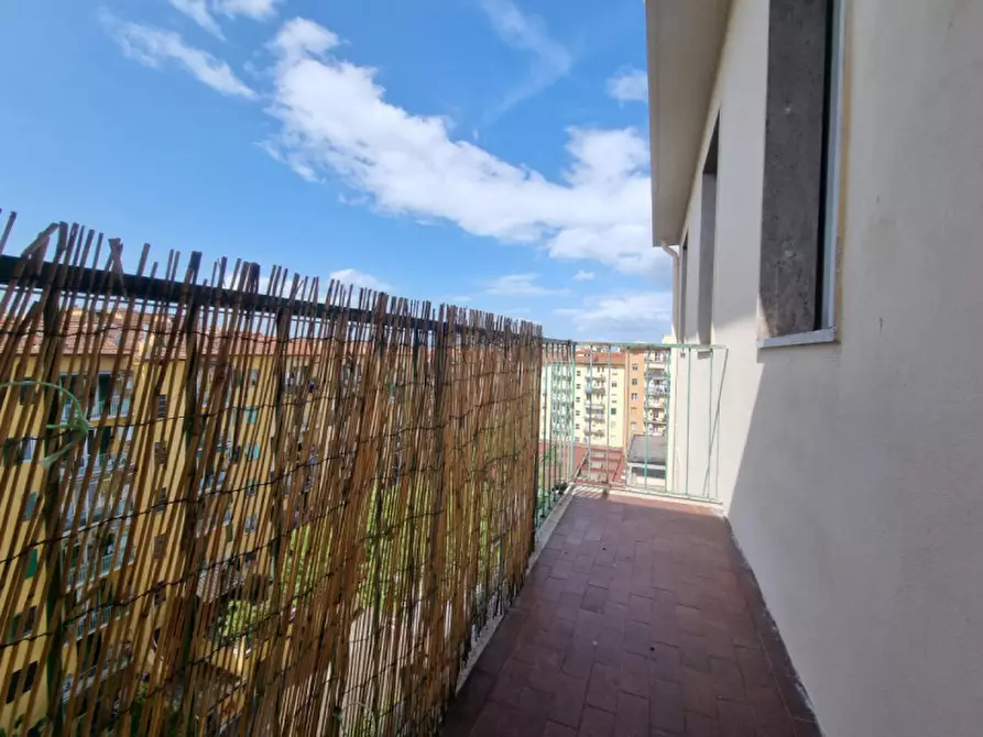 Immagine 6 di Appartamento in vendita  in VIA DONI a Firenze