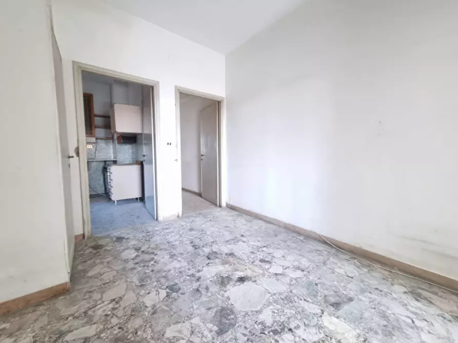 Immagine 10 di Appartamento in vendita  in VIA DONI a Firenze