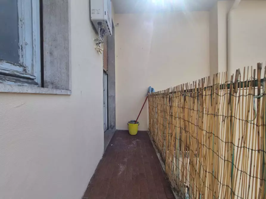 Immagine 12 di Appartamento in vendita  in VIA DONI a Firenze