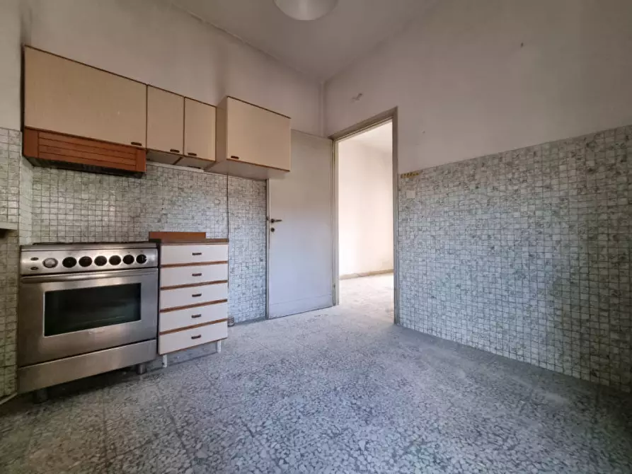 Immagine 13 di Appartamento in vendita  in VIA DONI a Firenze