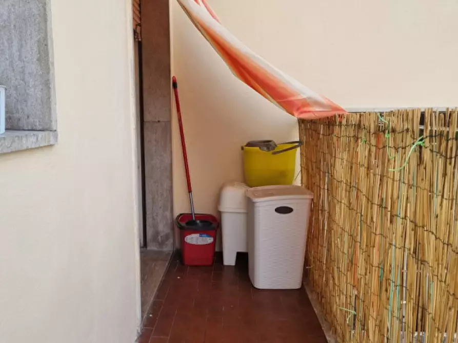 Immagine 15 di Appartamento in vendita  in VIA DONI a Firenze