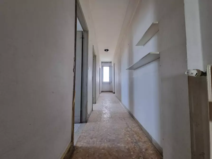Immagine 17 di Appartamento in vendita  in VIA DONI a Firenze