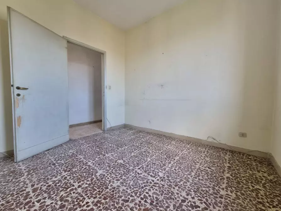 Immagine 18 di Appartamento in vendita  in VIA DONI a Firenze