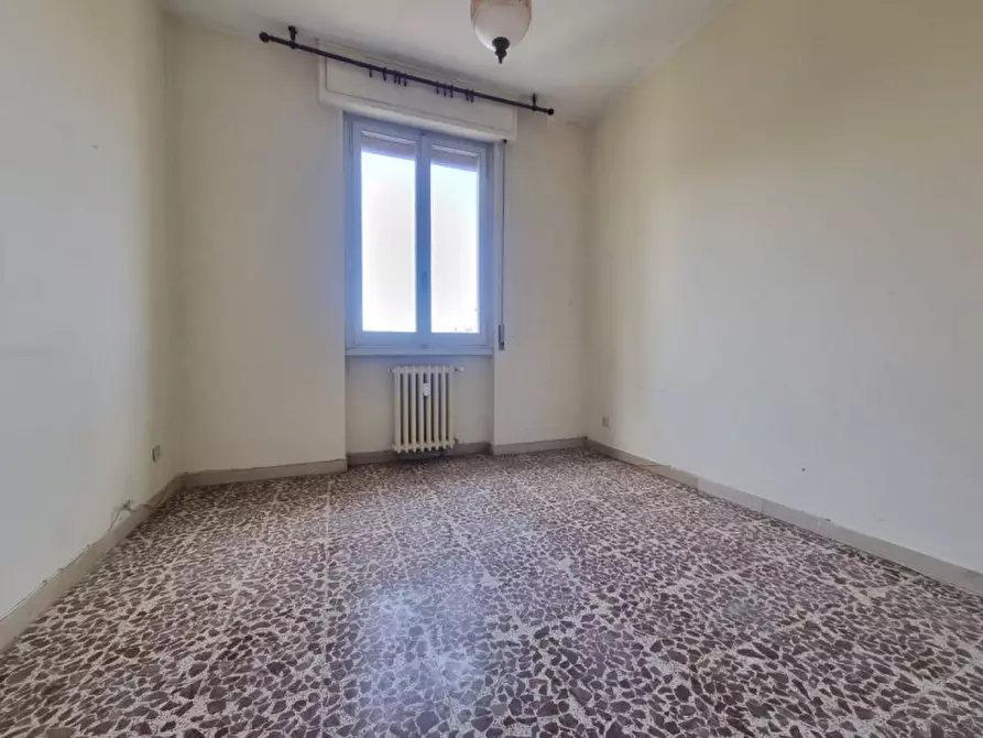 Immagine 19 di Appartamento in vendita  in VIA DONI a Firenze