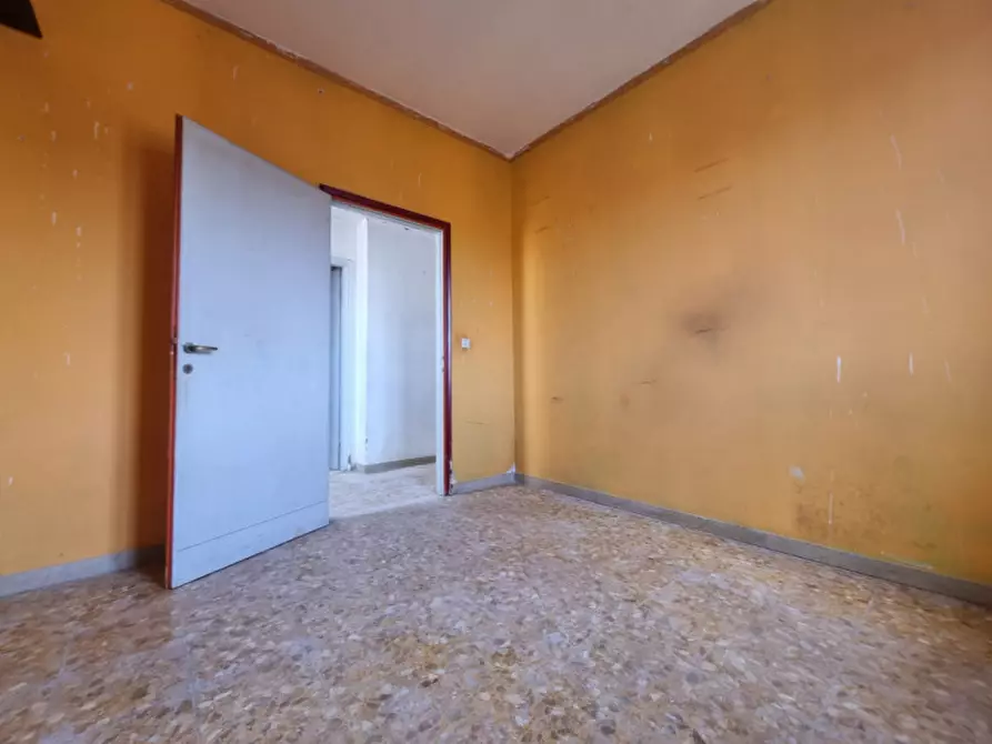Immagine 22 di Appartamento in vendita  in VIA DONI a Firenze