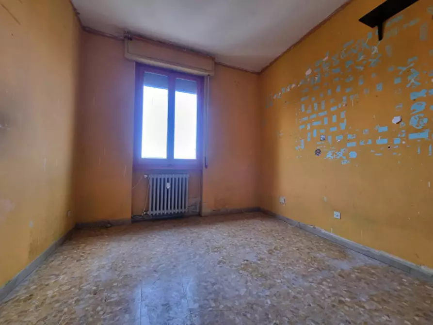 Immagine 23 di Appartamento in vendita  in VIA DONI a Firenze