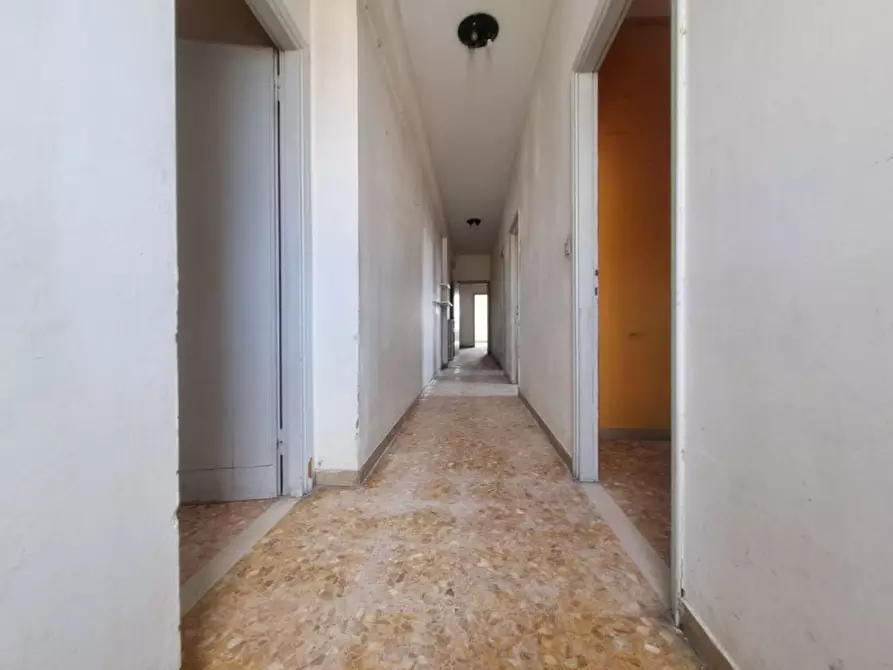 Immagine 24 di Appartamento in vendita  in VIA DONI a Firenze