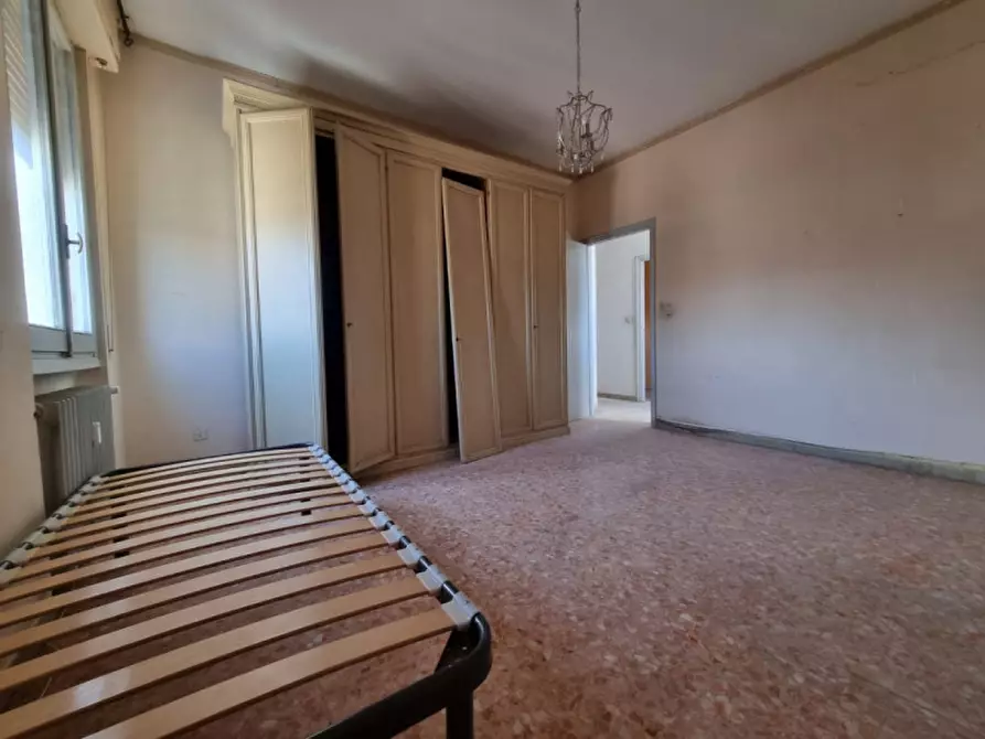 Immagine 25 di Appartamento in vendita  in VIA DONI a Firenze