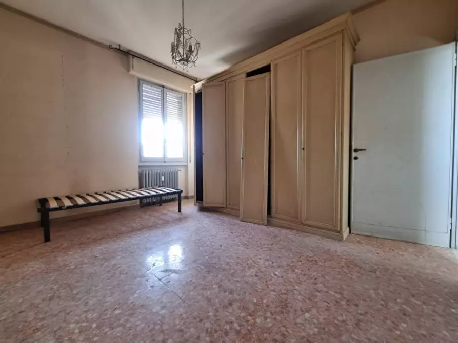 Immagine 26 di Appartamento in vendita  in VIA DONI a Firenze