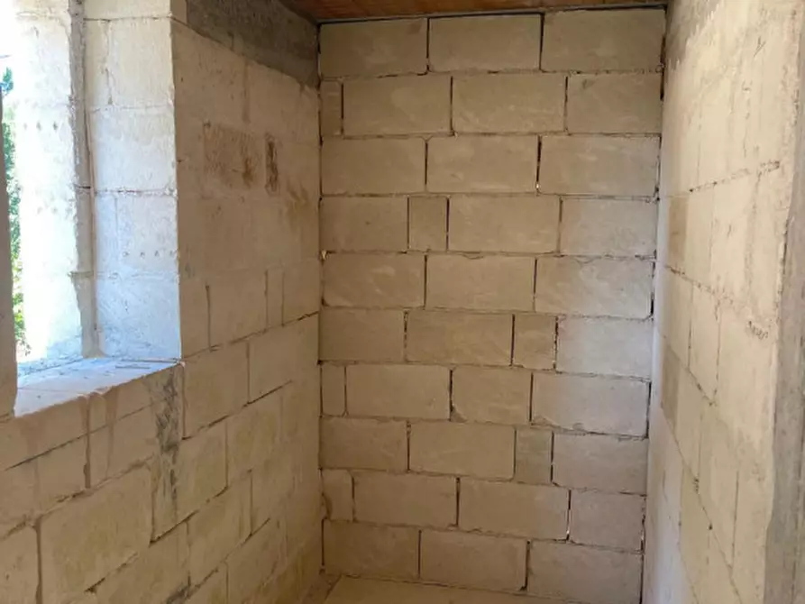 Immagine 9 di Villa in vendita  in Contrada Abate Nicola Grande a Ceglie Messapico