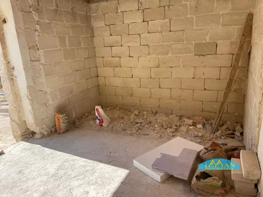 Immagine 11 di Villa in vendita  in Contrada Abate Nicola Grande a Ceglie Messapico