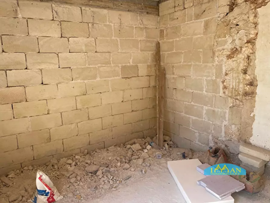 Immagine 13 di Villa in vendita  in Contrada Abate Nicola Grande a Ceglie Messapico