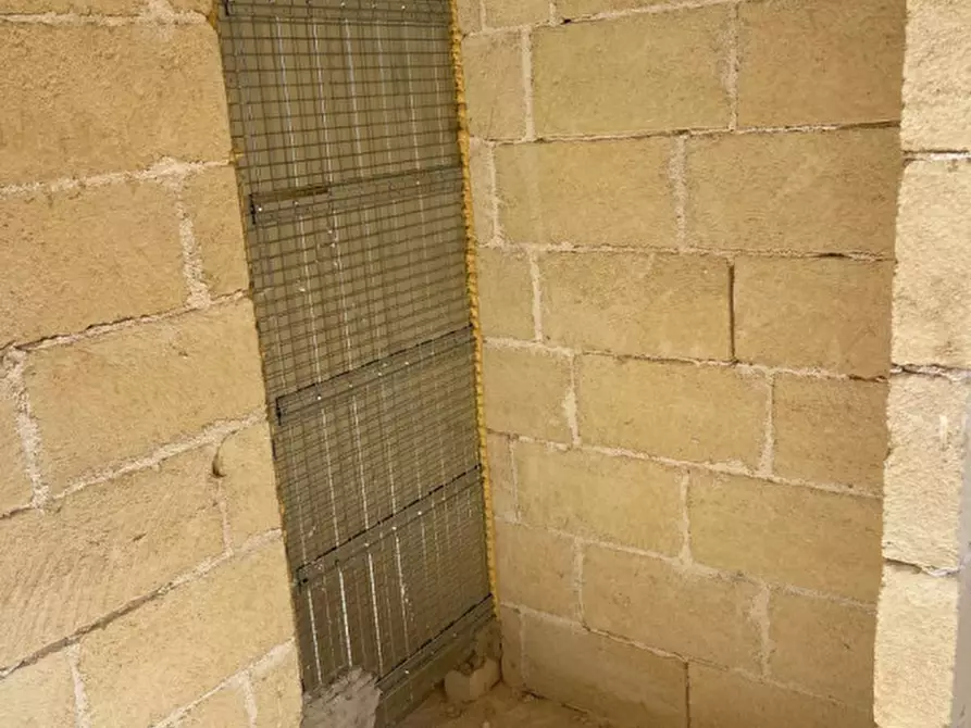 Immagine 14 di Villa in vendita  in Contrada Abate Nicola Grande a Ceglie Messapico