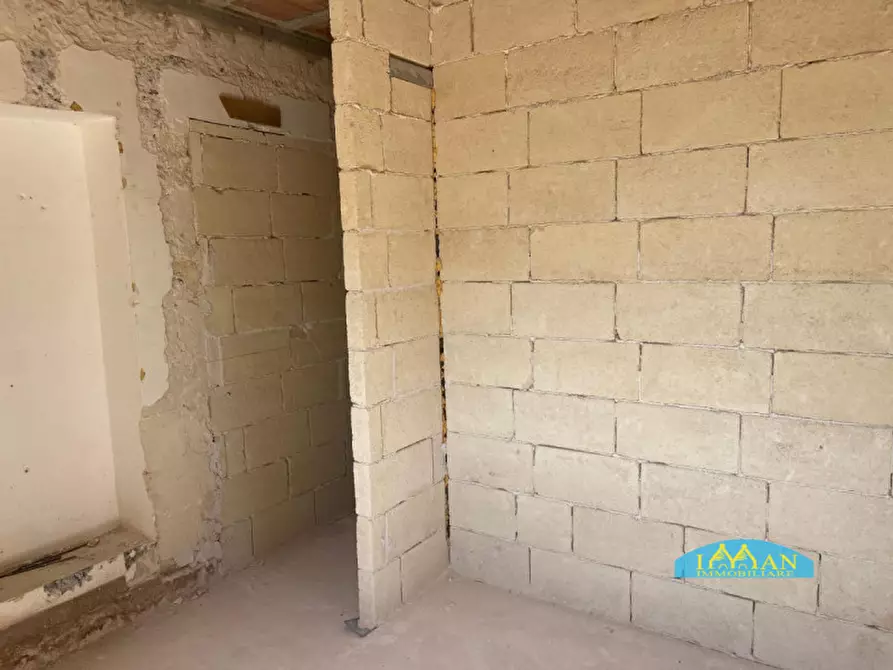 Immagine 15 di Villa in vendita  in Contrada Abate Nicola Grande a Ceglie Messapico