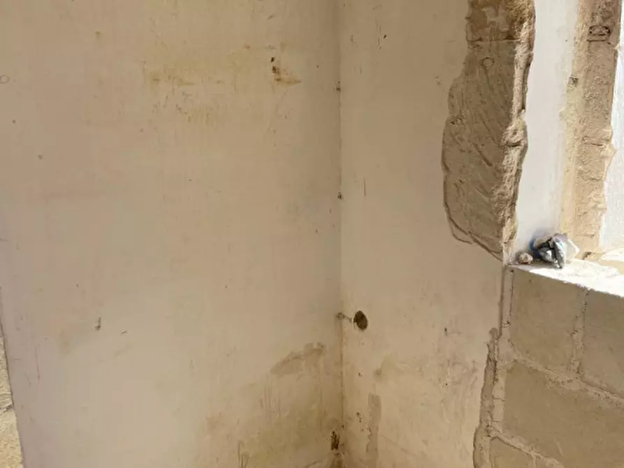 Immagine 17 di Villa in vendita  in Contrada Abate Nicola Grande a Ceglie Messapico