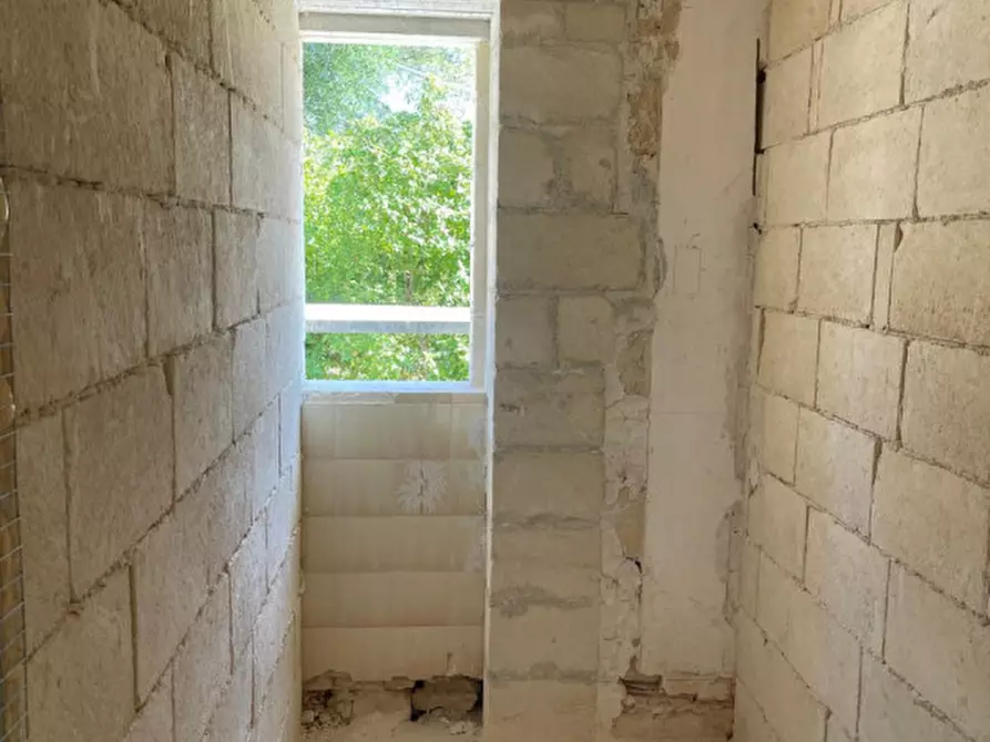 Immagine 18 di Villa in vendita  in Contrada Abate Nicola Grande a Ceglie Messapico