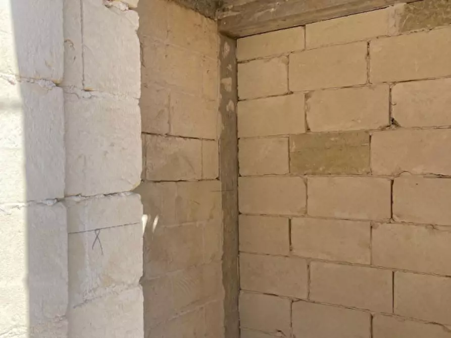 Immagine 20 di Villa in vendita  in Contrada Abate Nicola Grande a Ceglie Messapico