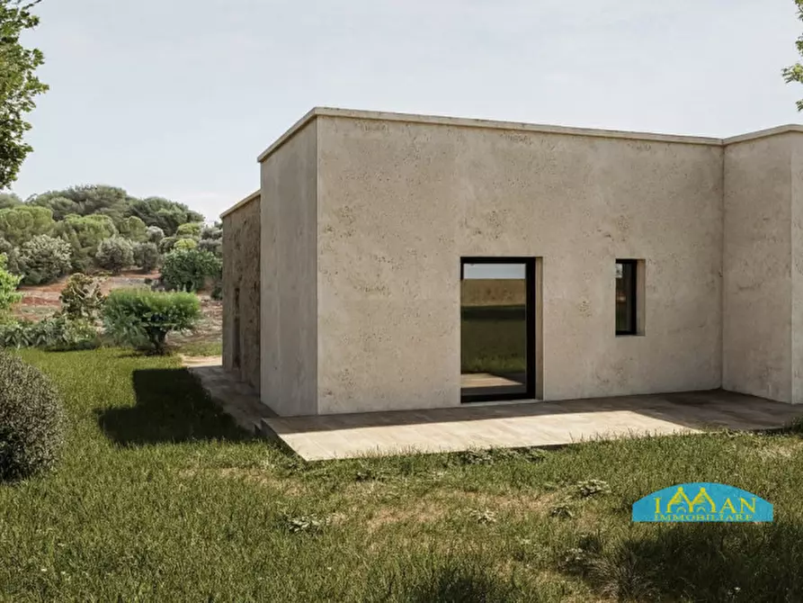 Immagine 43 di Villa in vendita  in Contrada Abate Nicola Grande a Ceglie Messapico