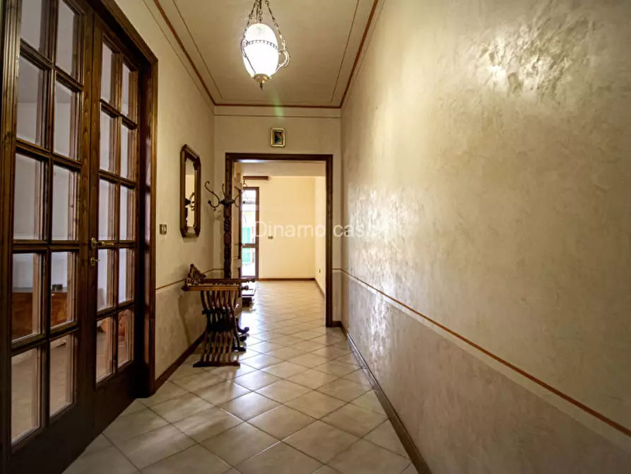 Immagine 2 di Appartamento in vendita  in Via del Molinaccio a Prato