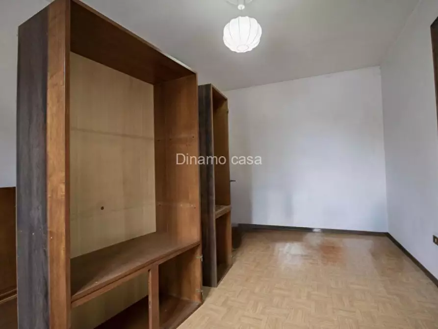 Immagine 3 di Appartamento in vendita  in Via del Molinaccio a Prato