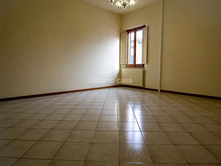 Immagine 18 di Appartamento in vendita  in Via del Molinaccio a Prato