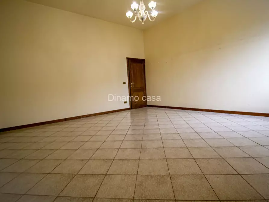 Immagine 19 di Appartamento in vendita  in Via del Molinaccio a Prato