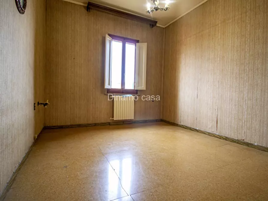 Immagine 20 di Appartamento in vendita  in Via del Molinaccio a Prato