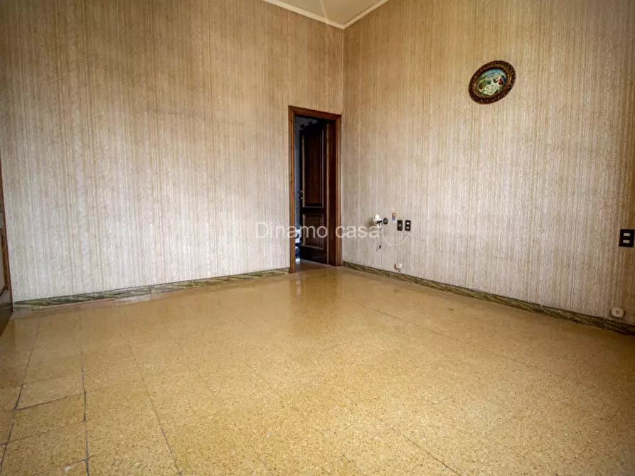 Immagine 21 di Appartamento in vendita  in Via del Molinaccio a Prato