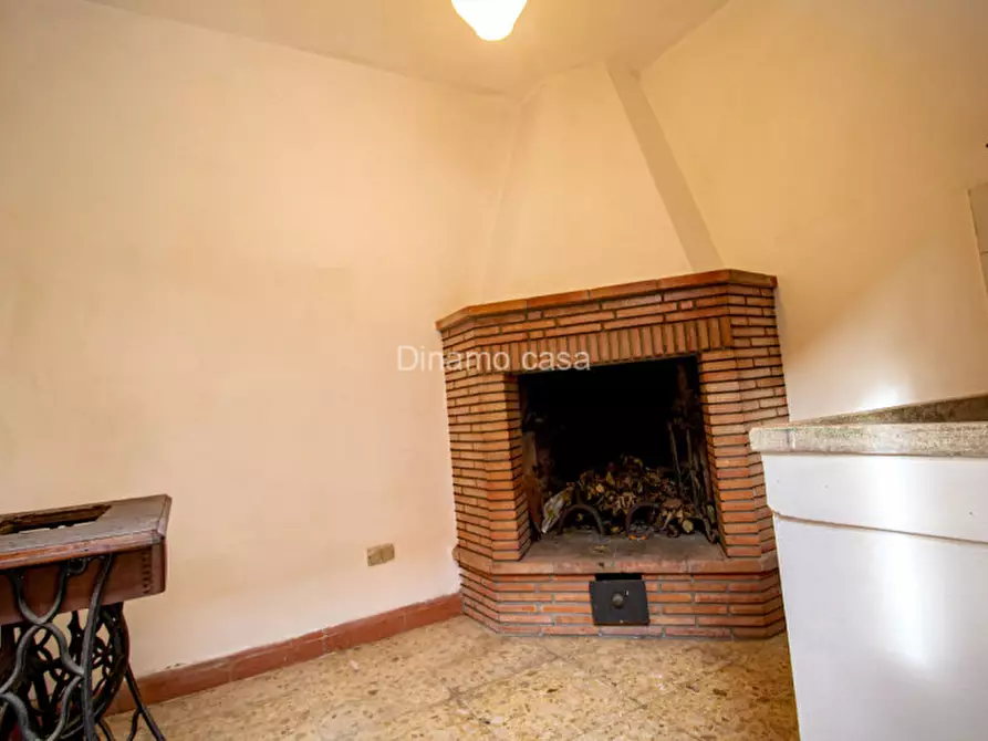 Immagine 22 di Appartamento in vendita  in Via del Molinaccio a Prato