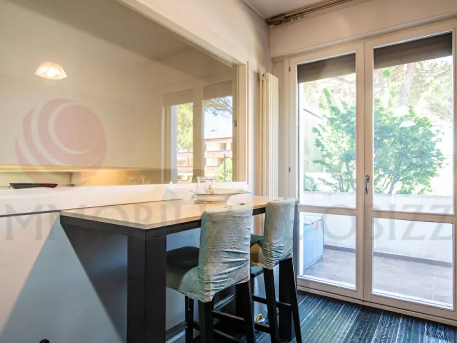 Immagine 7 di Casa bifamiliare in vendita  in Via Vittore Ghislandi a Abano Terme