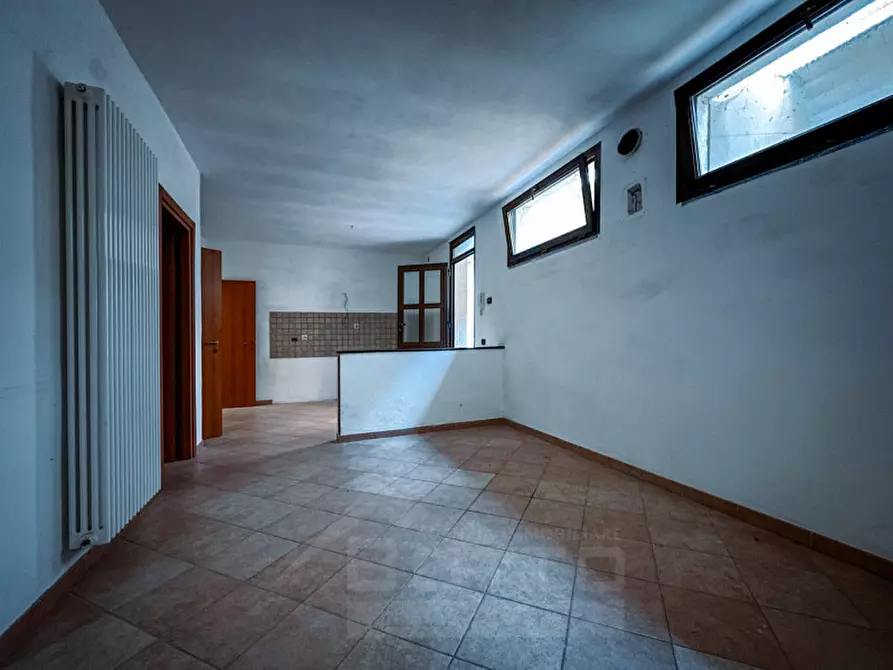 Immagine 14 di Villetta a schiera in vendita  in Via per Magognino 31/b a Belgirate