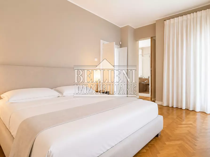 Immagine 7 di Villa in vendita  in Contra' Porta Santa Lucia a Vicenza