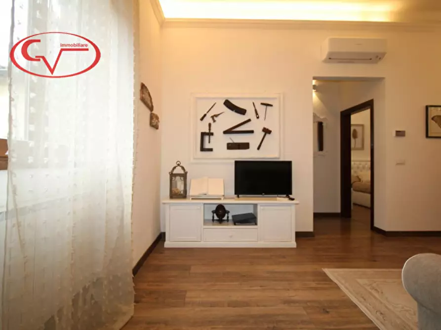 Immagine 4 di Appartamento in vendita  in Piazza del Comune a Laterina Pergine Valdarno