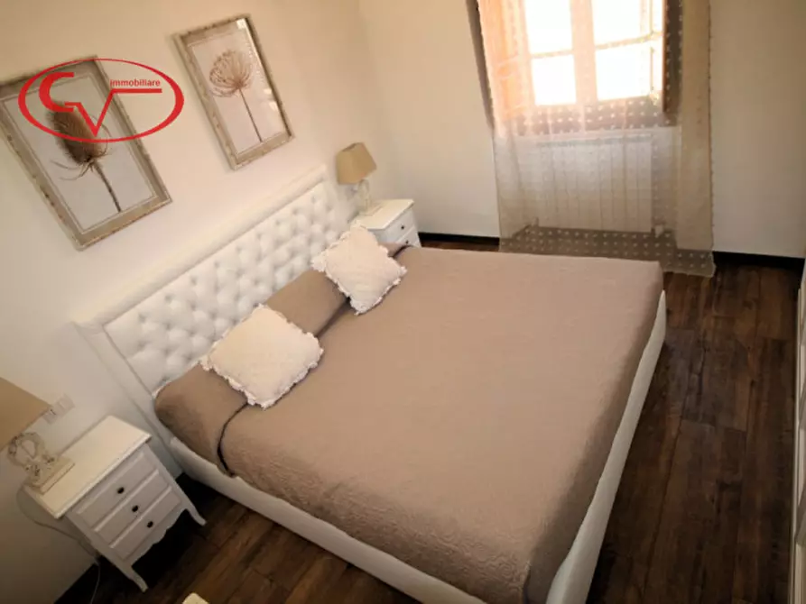 Immagine 7 di Appartamento in vendita  in Piazza del Comune a Laterina Pergine Valdarno