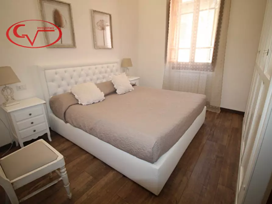 Immagine 8 di Appartamento in vendita  in Piazza del Comune a Laterina Pergine Valdarno