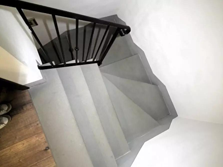 Immagine 14 di Appartamento in vendita  in Piazza del Comune a Laterina Pergine Valdarno