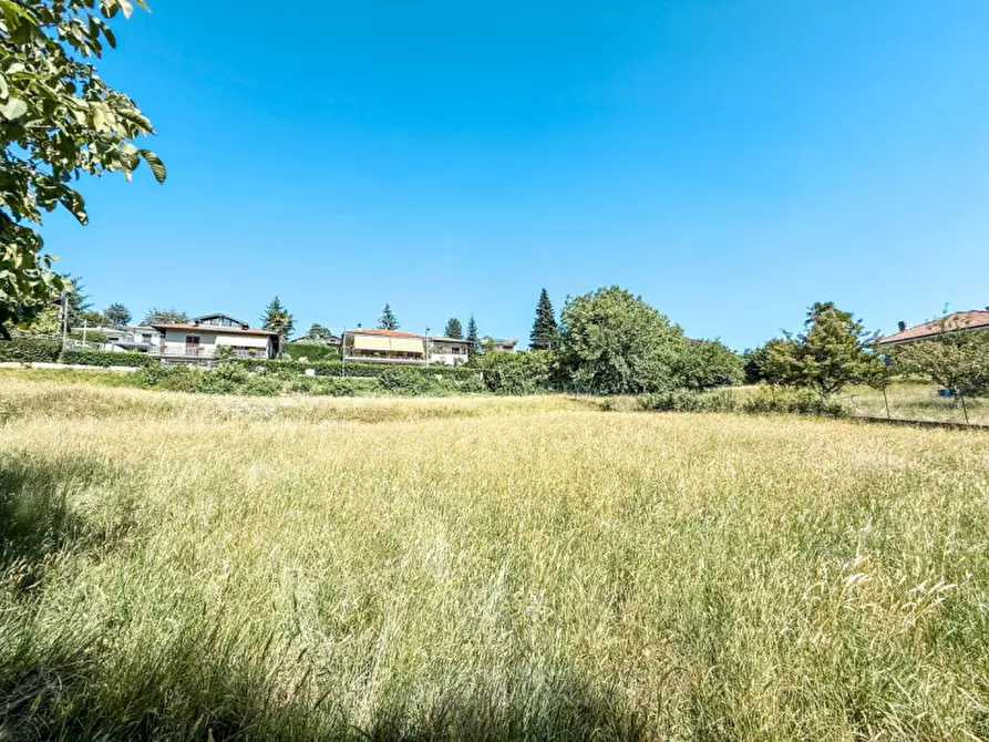 Immagine 2 di Terreno in vendita  in Via Stresa snc a Armeno