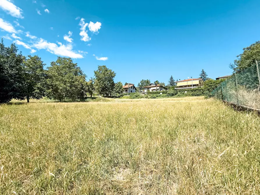 Immagine 4 di Terreno in vendita  in Via Stresa snc a Armeno