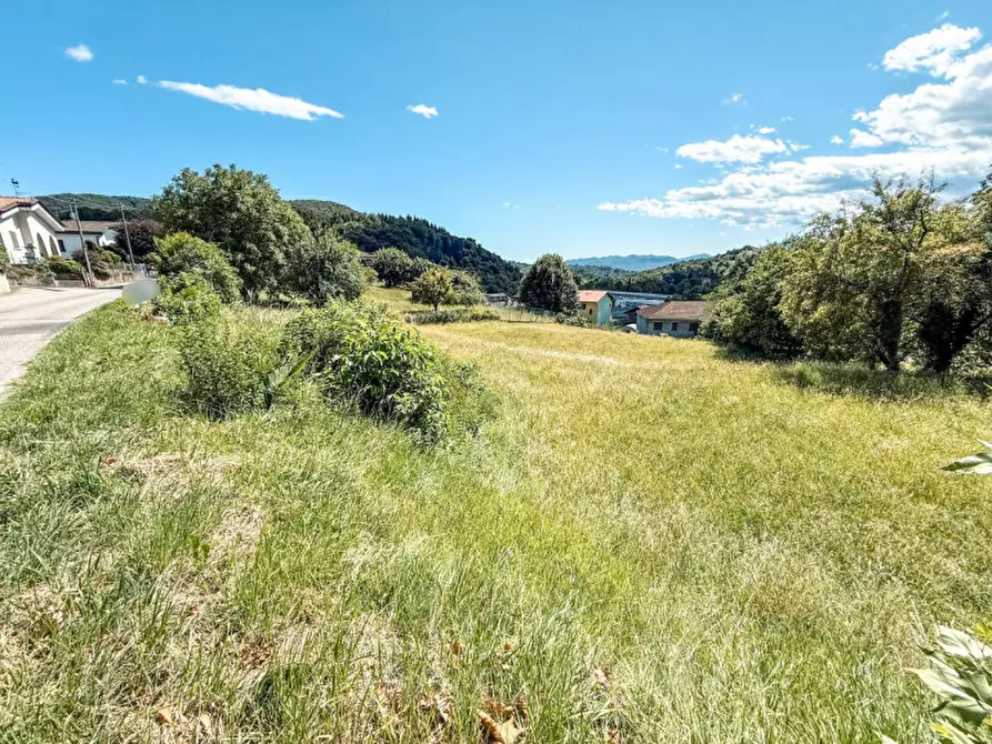 Immagine 5 di Terreno in vendita  in Via Stresa snc a Armeno