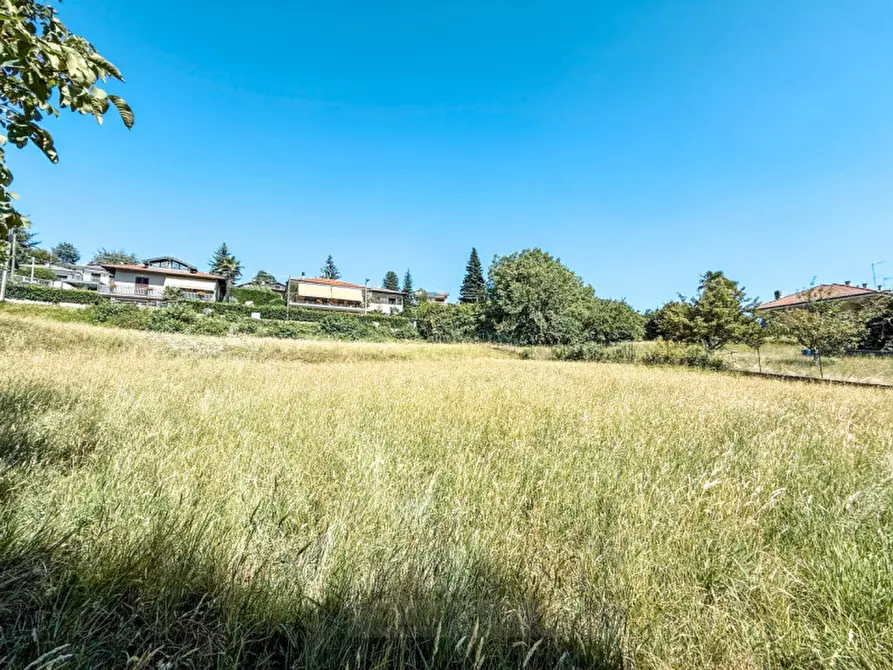 Immagine 7 di Terreno in vendita  in Via Stresa snc a Armeno